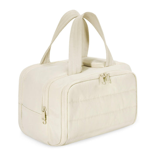 Aurelia Beauty Travel Bag