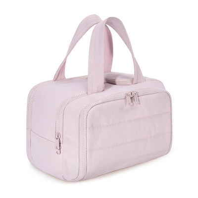 Aurelia Beauty Travel Bag