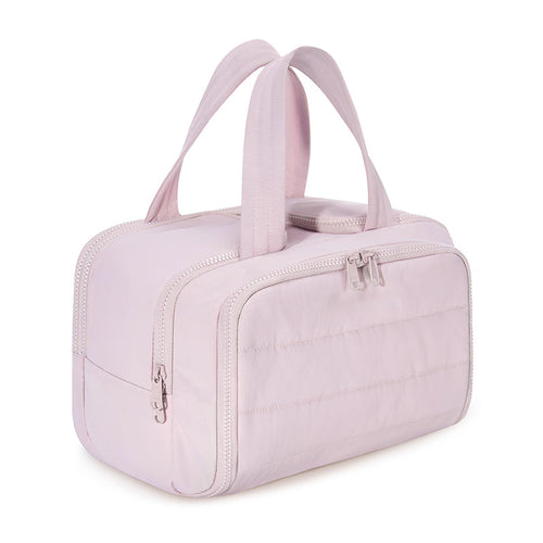 Aurelia Beauty Travel Bag