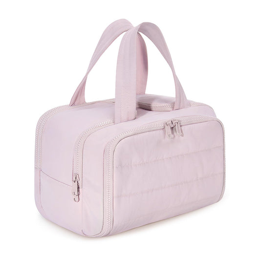 Aurelia Beauty Travel Bag