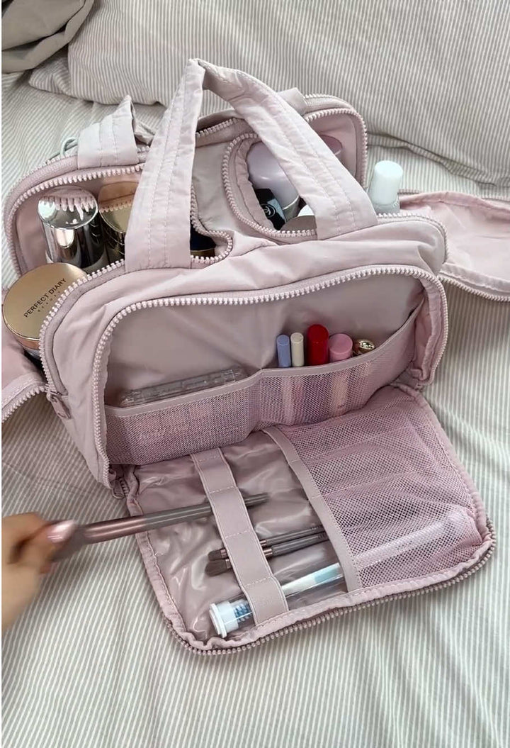 Review by Laëtizia R.