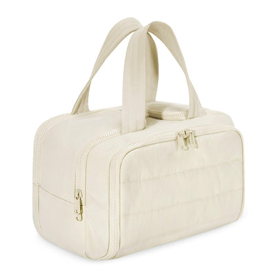 Aurelia Beauty Travel Bag