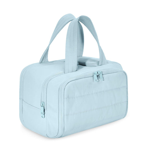 Aurelia Beauty Travel Bag